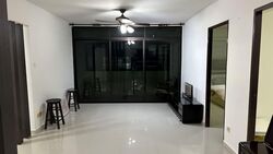 Blk 504A Montreal Drive (Sembawang), HDB Executive #585864031
